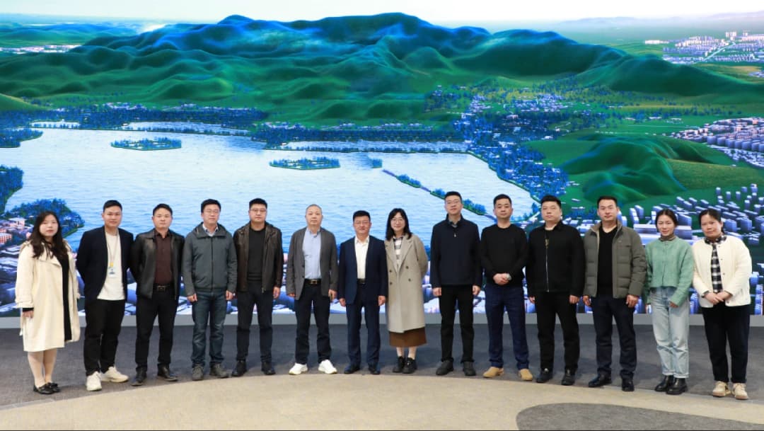 天猫超市项目组专属支持