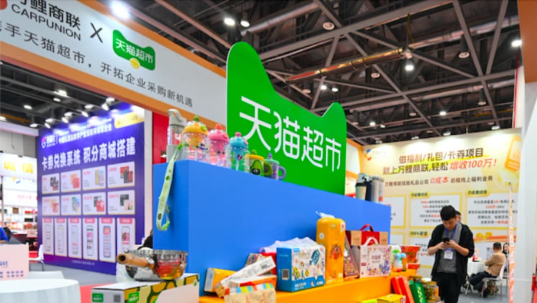 业务支持与陪跑